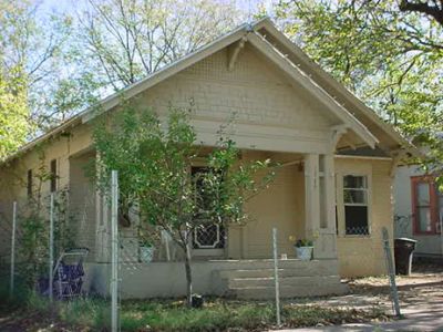1715 Washington 2003
