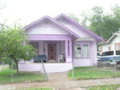 1715 Washington 2008
