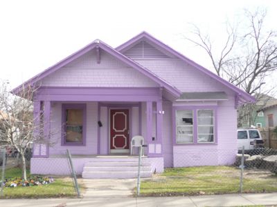 1715 Washington 2009
