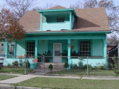 1716 5th 2005
