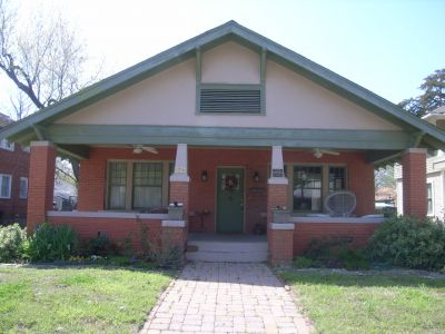 1716 Adams 2010
