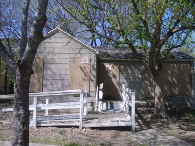 1716 Washington 2010
