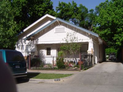 1717 Adams 2005

