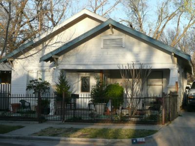 1717 Adams 2008
