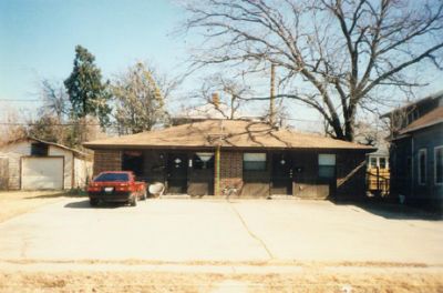 1717 Alston 1995

