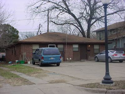 1717 Alston 2003
