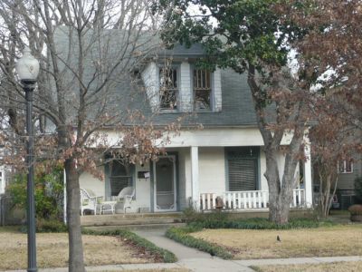 1717 Fairmount 2008
