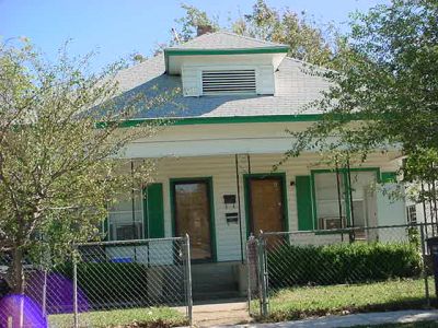 1717 Henderson 2003
