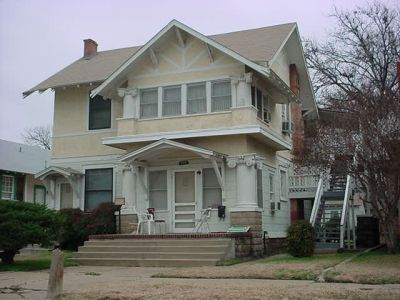 1717 Hurley 2002
