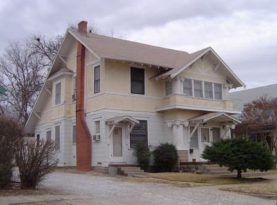 1717 Hurley 2006
