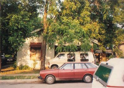 1717 Washington 1995
