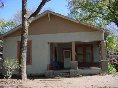 1717 Washington 2003

