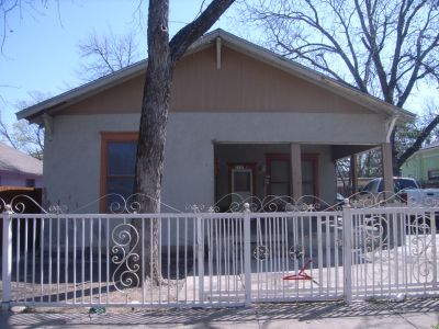 1717 Washington 2010
