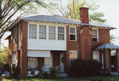 1718 Adams 2000
