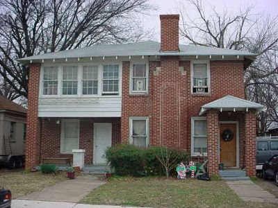 1718 Adams 2002

