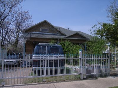 1718 Lipscomb 2010
