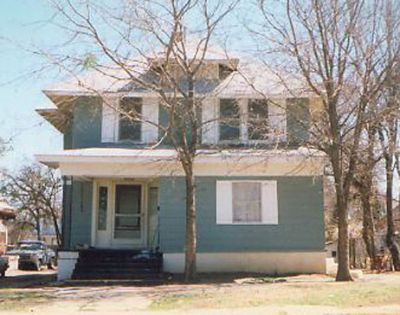 1719 6th 1995

