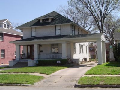 1719 6th 2005
