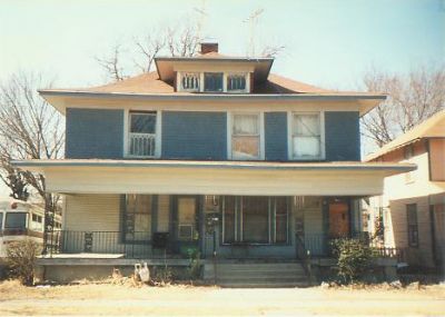 1720 Alston 1995
