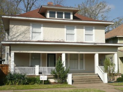 1720 Alston 2008
