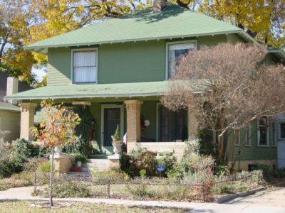 1720 Fairmount 2002
