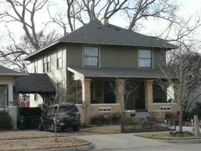 1720 Fairmount 2008
