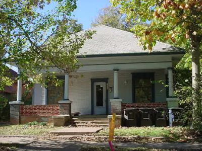 1720 Washington 2003
