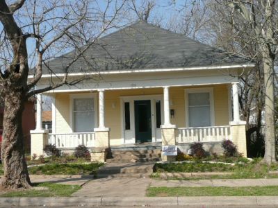1720 Washington 2008
