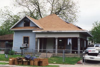 1721 Alston 2000
