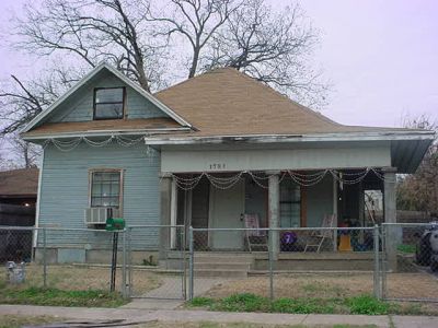 1721 Alston 2003
