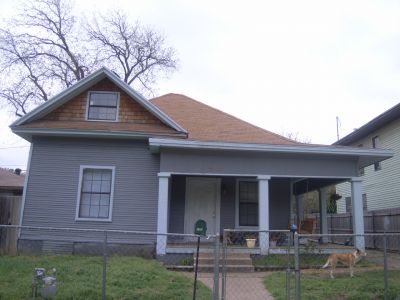 1721 Alston 2010
