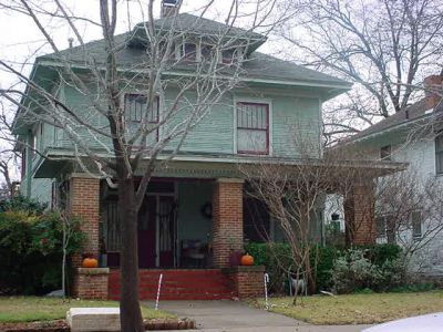 1721 Fairmount 2002
