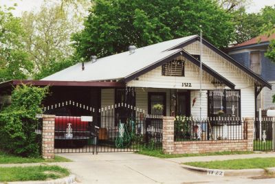 1722 Alston 2000
