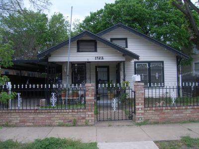 1722 Alston 2010
