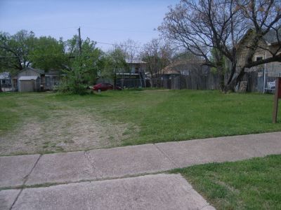 1722 Lipscomb 2010 April
