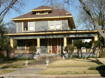 1723 5th 2008
