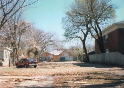 1723 6th 1995
