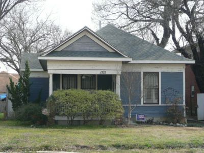 1723 6th 2008
