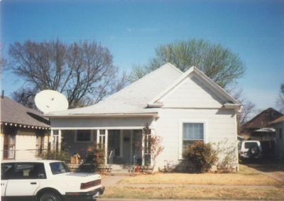 1723 Adams 1995
