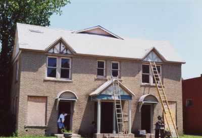 1723 College 2000
