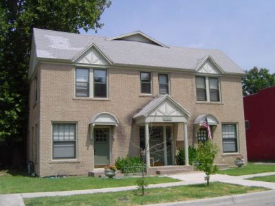 1723 College 2005 July
