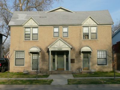 1723 College 2008

