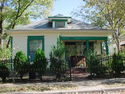 1723 Washington 2003
