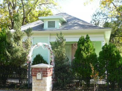 1723 Washington 2008
