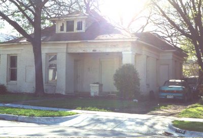 1724 Adams 2000
