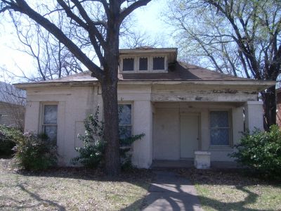 1724 Adams 2010
