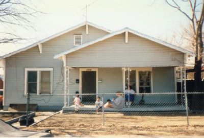 1724 Alston 1995

