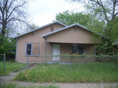 1724 Alston 2010
