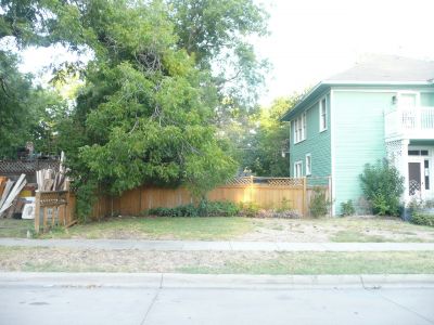 1724 College 2012
