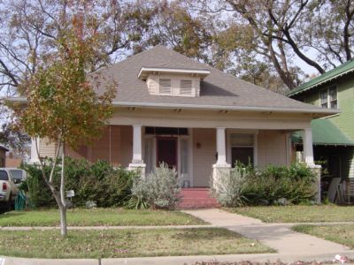 1724 Fairmount 2004
